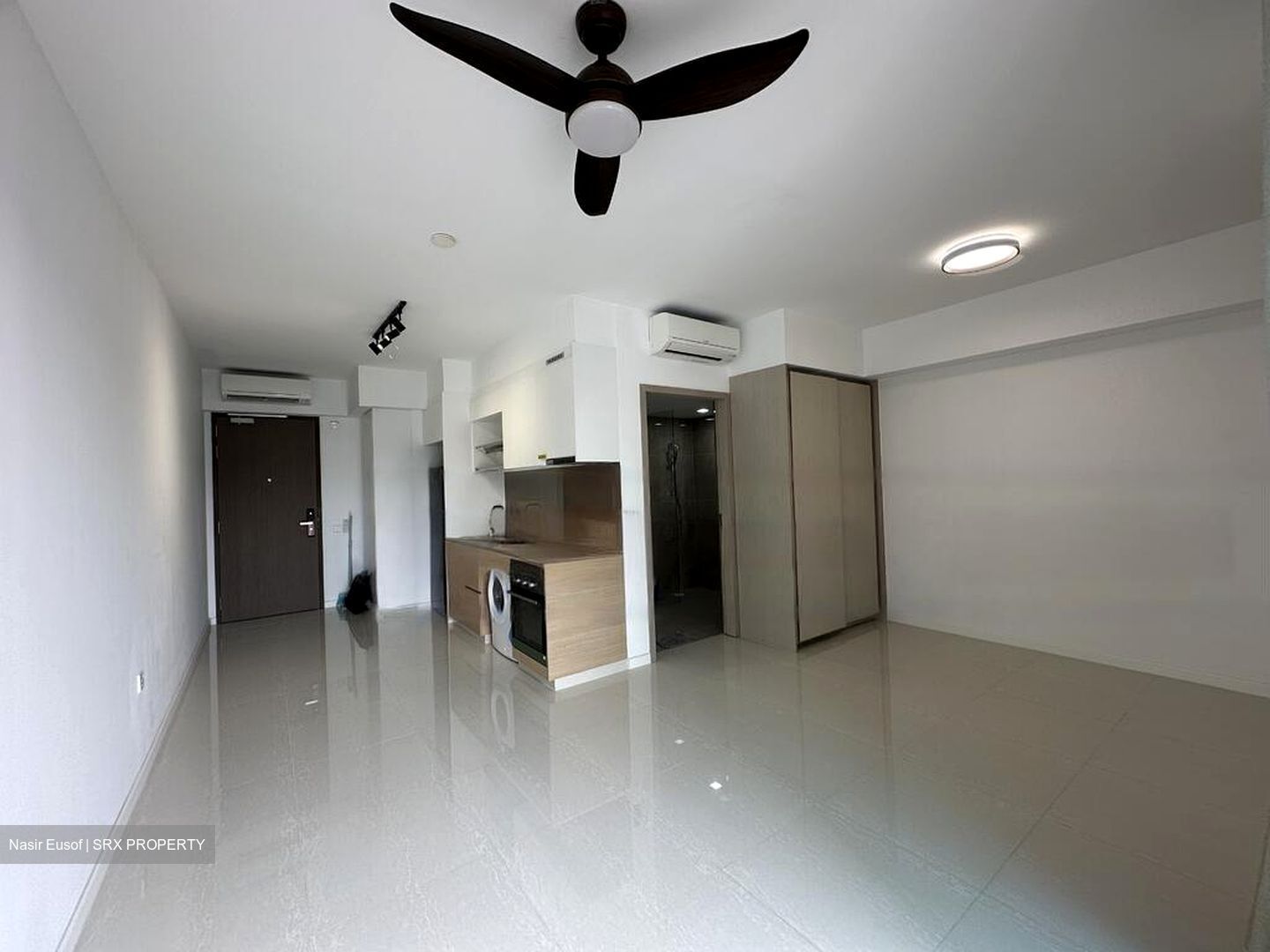 Treasure at Tampines (D18), Condominium #454889931